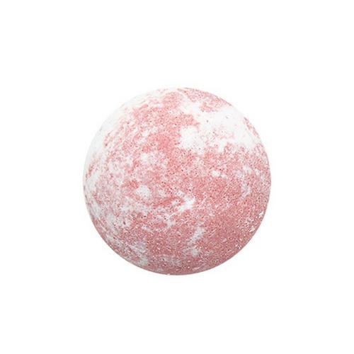 Basin Lovely Bath Bomb - Primary Image