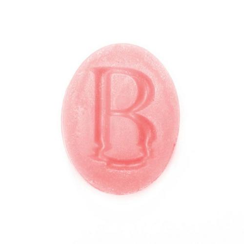 Basin Good Hair Day Conditioner Bar - Primary Image