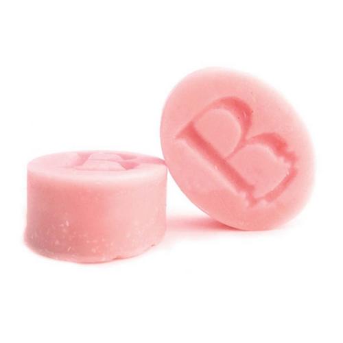 Basin Good Hair Day Conditioner Bar - Primary Image