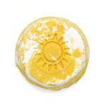 Basin Happiness Shower Bomb - Thumbnail 1 of 2