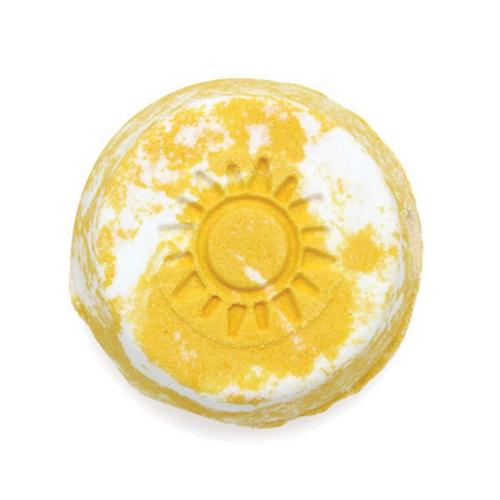 Basin Happiness Shower Bomb - Primary Image