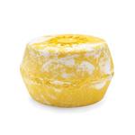 Basin Happiness Shower Bomb - Thumbnail 2 of 2