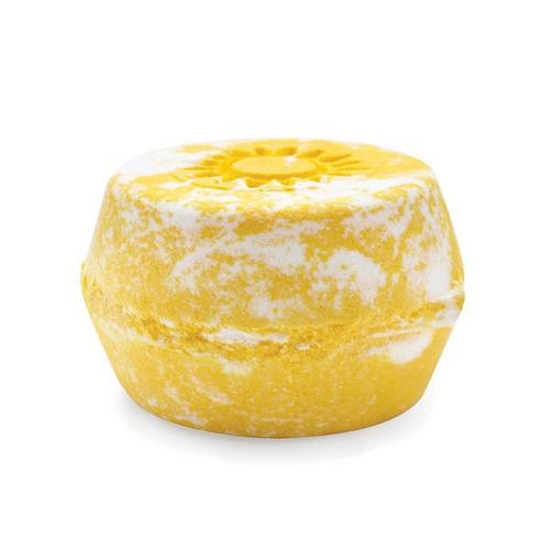 Basin Happiness Shower Bomb - Primary Image