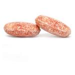 Basin Kombucha Shampoo Bar - Thumbnail 2 of 3