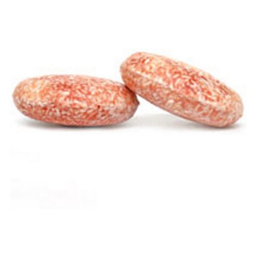 Basin Kombucha Shampoo Bar - Primary Image