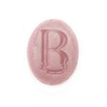 Basin Kombucha Conditioner Bar - Thumbnail 1 of 2