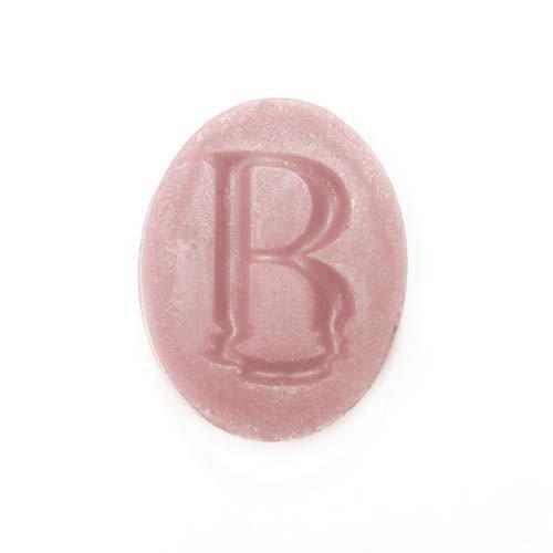 Basin Kombucha Conditioner Bar - Primary Image