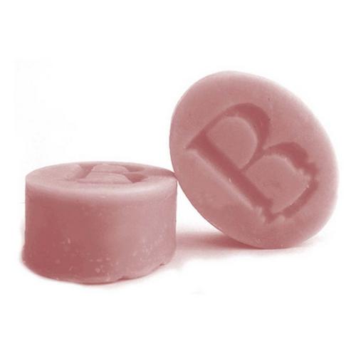 Basin Kombucha Conditioner Bar - Primary Image
