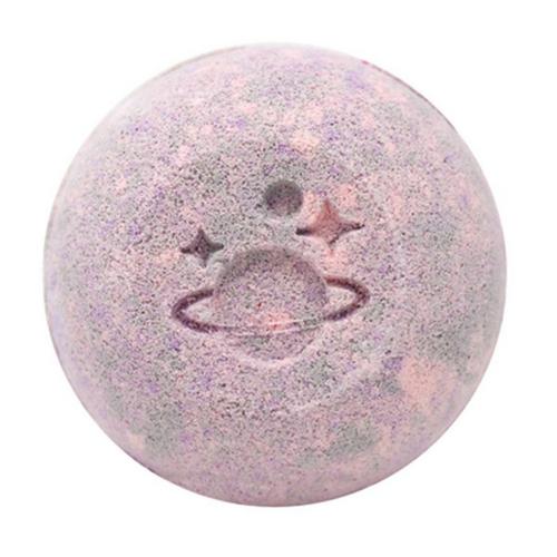 Basin Interstellar Bath Bomb - Primary Image