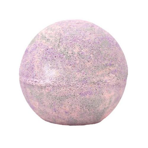 Basin Interstellar Bath Bomb - Primary Image