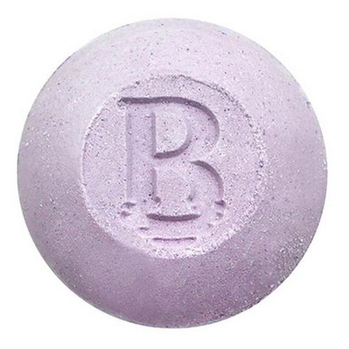 Basin Sleep Bath Bomb - Primary Image