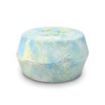 Basin Stress Relief Shower Bomb - Thumbnail 2 of 2