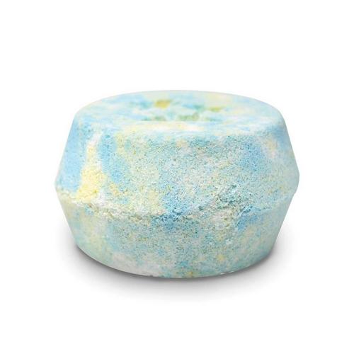 Basin Stress Relief Shower Bomb - Primary Image