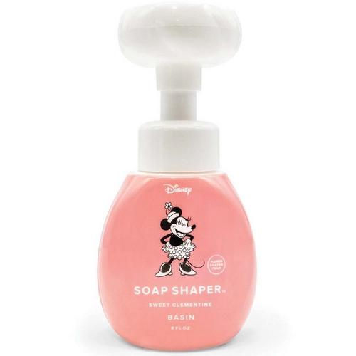 Basin Disney Minnie Soap Shaper - Primary Image