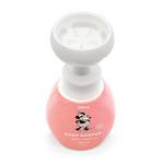 Basin Disney Minnie Soap Shaper - Thumbnail 2 of 2
