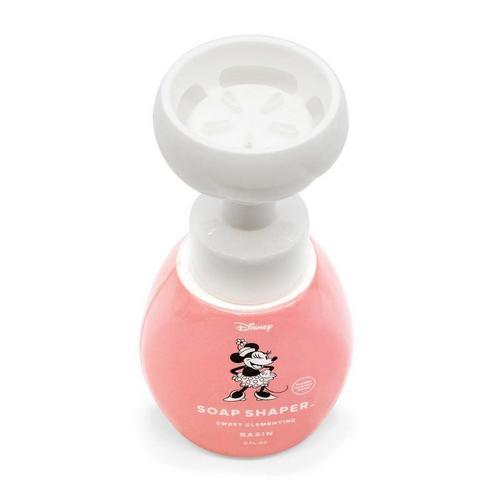 Basin Disney Minnie Soap Shaper - Primary Image
