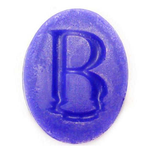 Basin The Purple Conditioner Bar - Primary Image