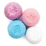 Basin Fan Favorites Bath Bomb Set - Thumbnail 2 of 2