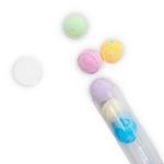 Basin Fan Favorites Marbles Bath Bomb Set - Thumbnail 2 of 2