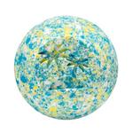 Basin Stress Relief Bath Bomb - Thumbnail 1 of 2