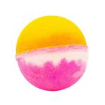 Basin Fizzalicious Bath Bomb - Thumbnail 2 of 2