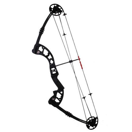 RPM Impact Compound Bowfishing Bow - Primary Image