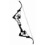 RPM Nitro XX Lever Bowfishing Bow - Thumbnail 1 of 4