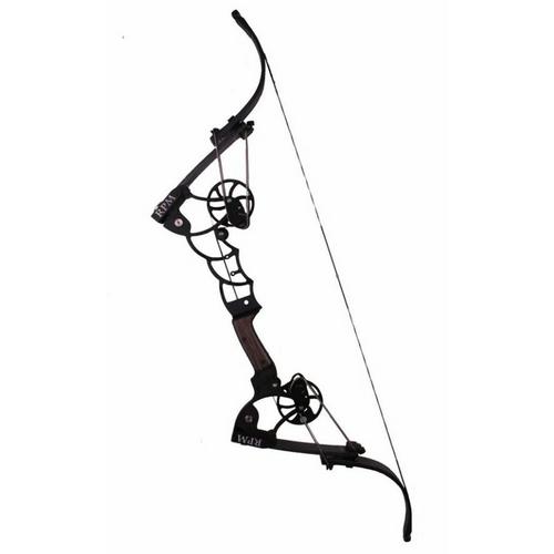 RPM Nitro XX Lever Bowfishing Bow - Primary Image