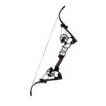 RPM Nitro XX Lever Bowfishing Bow - Thumbnail 2 of 4
