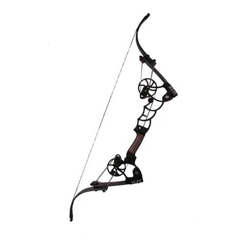 RPM Nitro XX Lever Bowfishing Bow - Primary Image