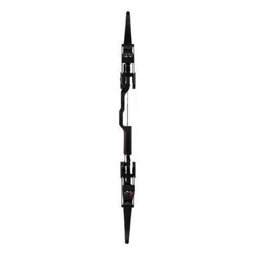 RPM Nitro XX Lever Bowfishing Bow - Primary Image