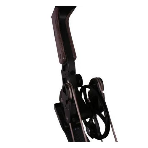 RPM Nitro XX Lever Bowfishing Bow - Primary Image