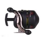 RPM M1-X SS Bowfishing Reel - Thumbnail 2 of 4