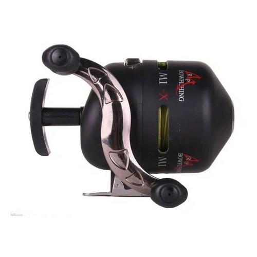 RPM M1-X SS Bowfishing Reel - Primary Image