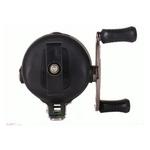 RPM M1-X SS Bowfishing Reel - Thumbnail 3 of 4