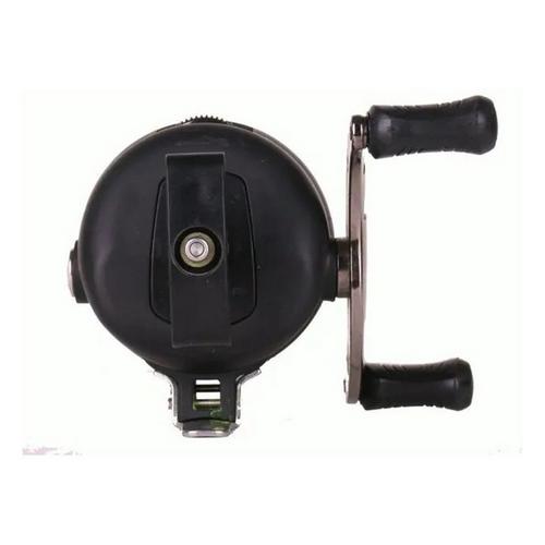 RPM M1-X SS Bowfishing Reel - Primary Image