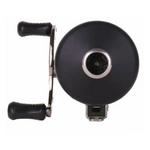 RPM M1-X SS Bowfishing Reel - Thumbnail 4 of 4