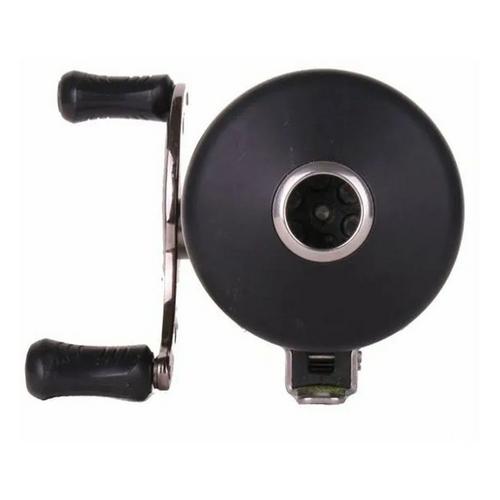 RPM M1-X SS Bowfishing Reel - Primary Image