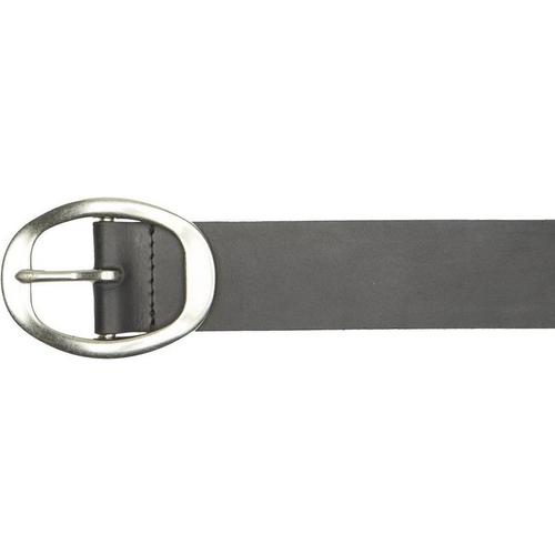 Women's Lucky Brand Sculpted Buckle Belt - Primary Image