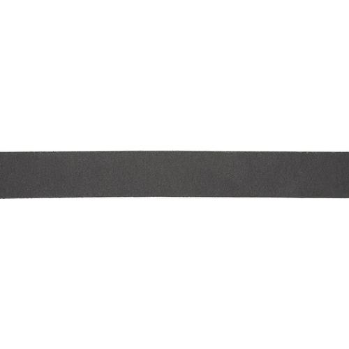 Women's Lucky Brand Sculpted Buckle Belt - Primary Image