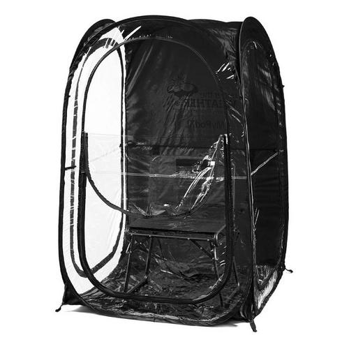 WeatherPod MyPod Large