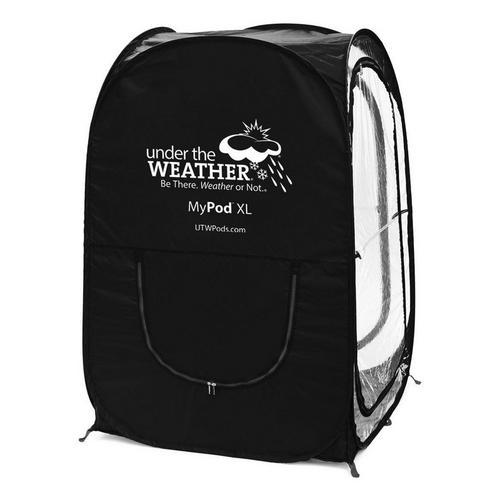 WeatherPod MyPod Large