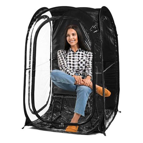 WeatherPod MyPod Large