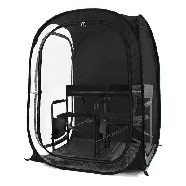WEATHER POD WeatherPod MyPod Extra Large