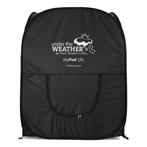 WeatherPod MyPod Extra Large - Primary Image