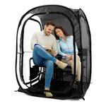 WeatherPod MyPod Extra Large - Thumbnail 3 of 3