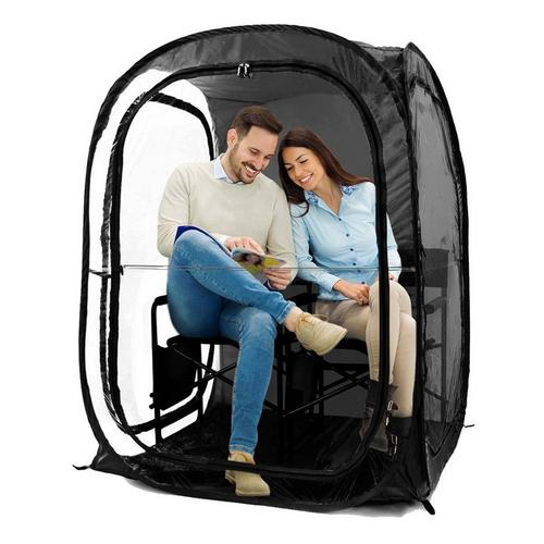 WeatherPod MyPod Extra Large - Primary Image