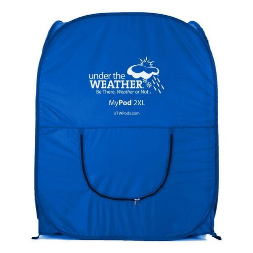 WeatherPod MyPod Extra Large - Primary Image