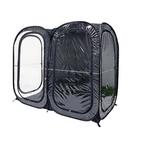 Weather Pod Sideline Pod - Thumbnail 1 of 7
