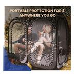 Weather Pod Sideline Pod - Thumbnail 2 of 7